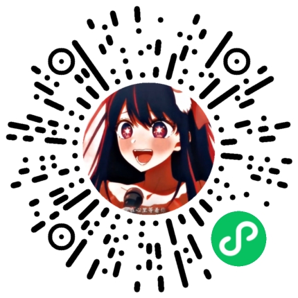 135047un6ritize6i41s44.png