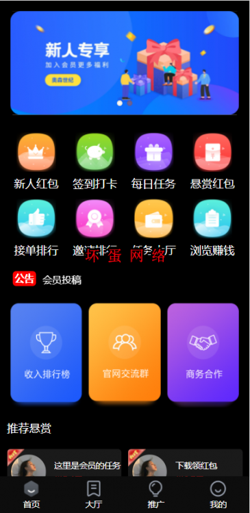 104609q5bmgcygr2rrvzkz.png
