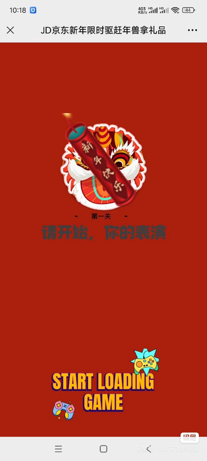 d19bec18f499960c83f4b56b2b1dc55b.jpg