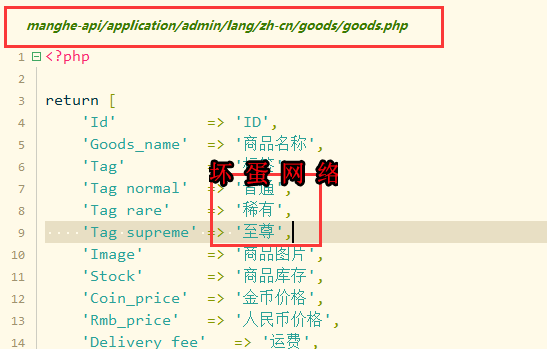 image31.png