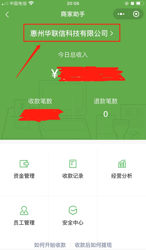 113122wzo8zlg807og7gaa.png