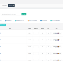 免登录H5商城自助售货机源码成人用品自助售货机系统程序成人用品自助售货机自助贩卖机