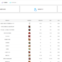 全开源美团代付源码支持多模板多种支付通道_内附搭建教程